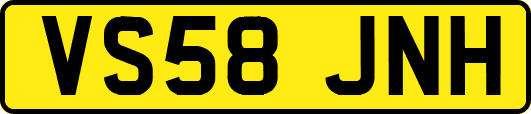 VS58JNH