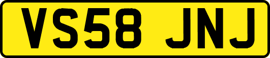 VS58JNJ