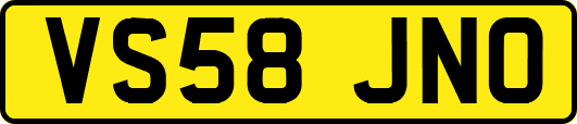 VS58JNO