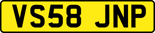VS58JNP