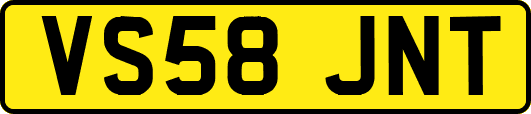 VS58JNT