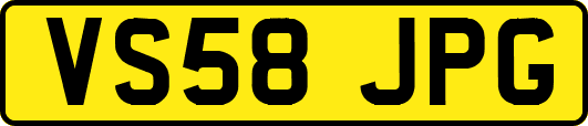 VS58JPG