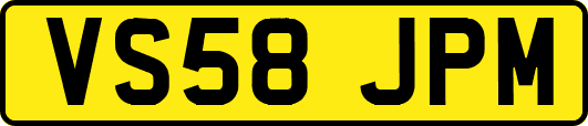 VS58JPM
