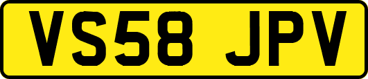 VS58JPV