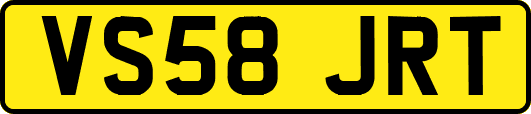 VS58JRT