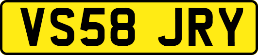 VS58JRY
