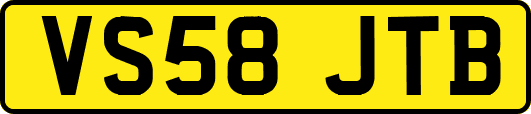 VS58JTB