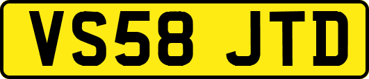 VS58JTD
