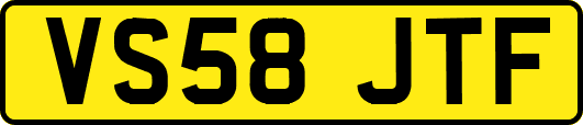 VS58JTF