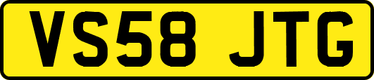 VS58JTG