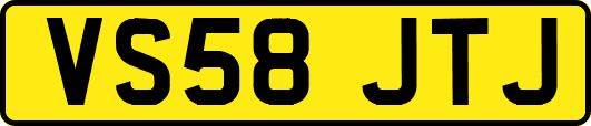 VS58JTJ