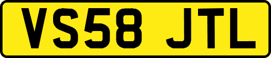 VS58JTL