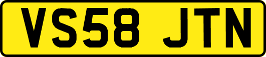 VS58JTN