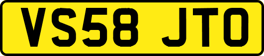 VS58JTO