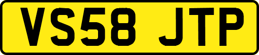 VS58JTP