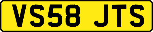 VS58JTS