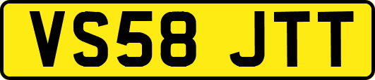 VS58JTT