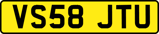 VS58JTU