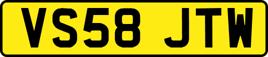 VS58JTW