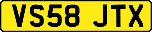 VS58JTX