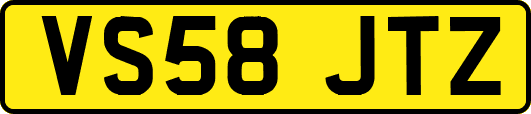 VS58JTZ
