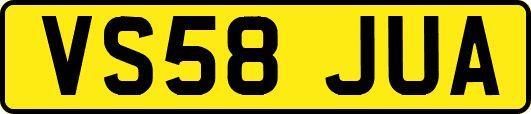 VS58JUA