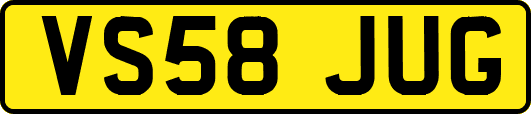 VS58JUG