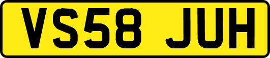 VS58JUH
