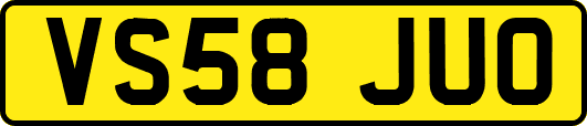 VS58JUO