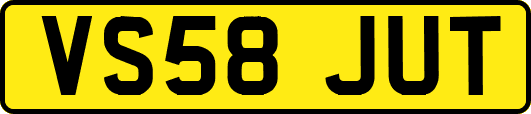 VS58JUT