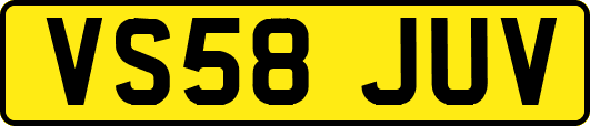 VS58JUV