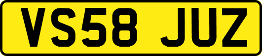 VS58JUZ