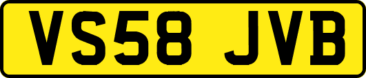 VS58JVB
