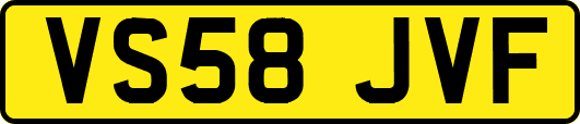 VS58JVF