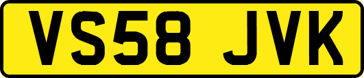 VS58JVK