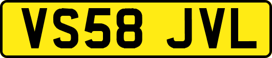 VS58JVL