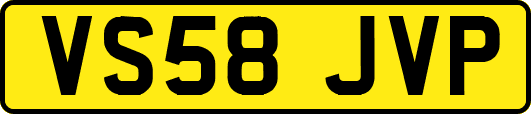 VS58JVP
