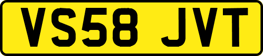 VS58JVT