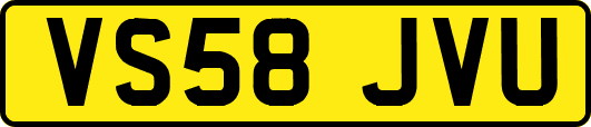 VS58JVU