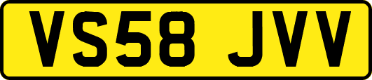 VS58JVV