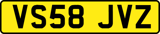 VS58JVZ