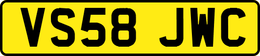 VS58JWC