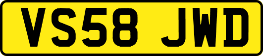 VS58JWD