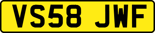 VS58JWF