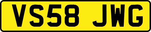 VS58JWG