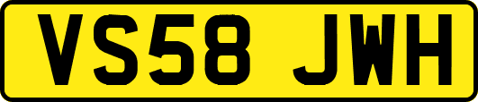 VS58JWH