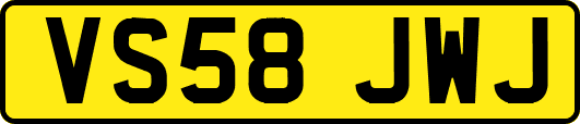 VS58JWJ