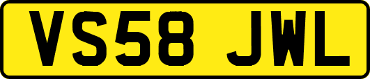 VS58JWL