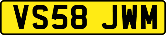 VS58JWM