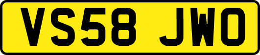 VS58JWO